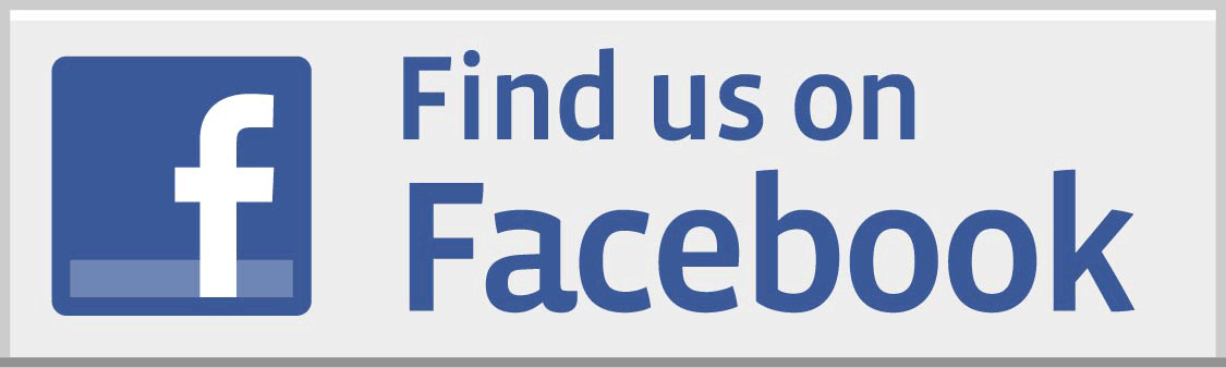 Adelaide Central on Facebook Adelaide Central on Facebook